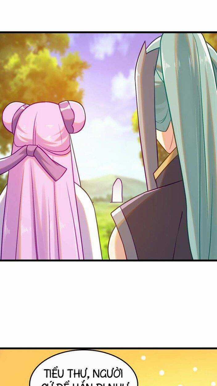 Đại Bảo Kiếm Của Tôi Chapter 7 trang 41