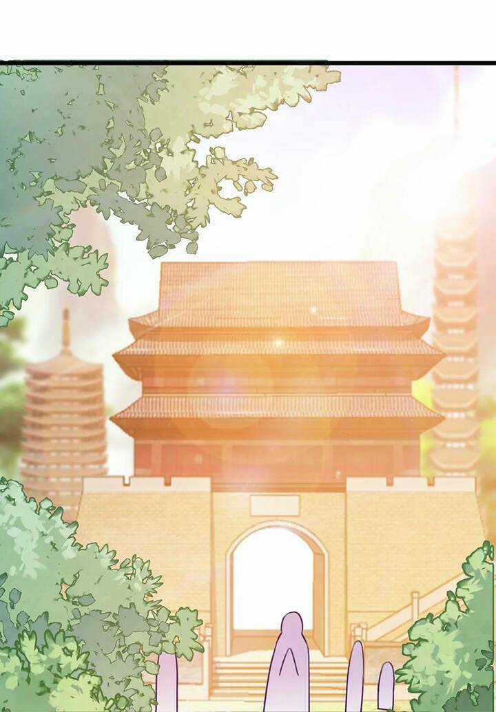 Đại Bảo Kiếm Của Tôi Chapter 7 trang 45