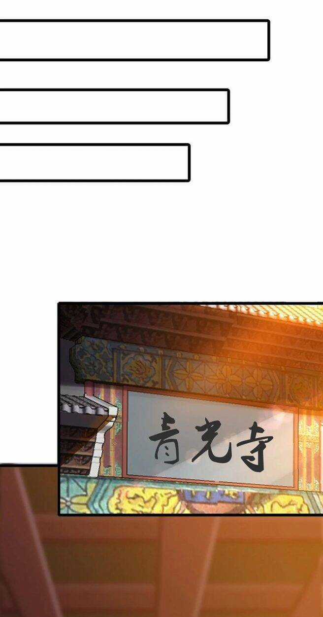 Đại Bảo Kiếm Của Tôi Chapter 7 trang 52