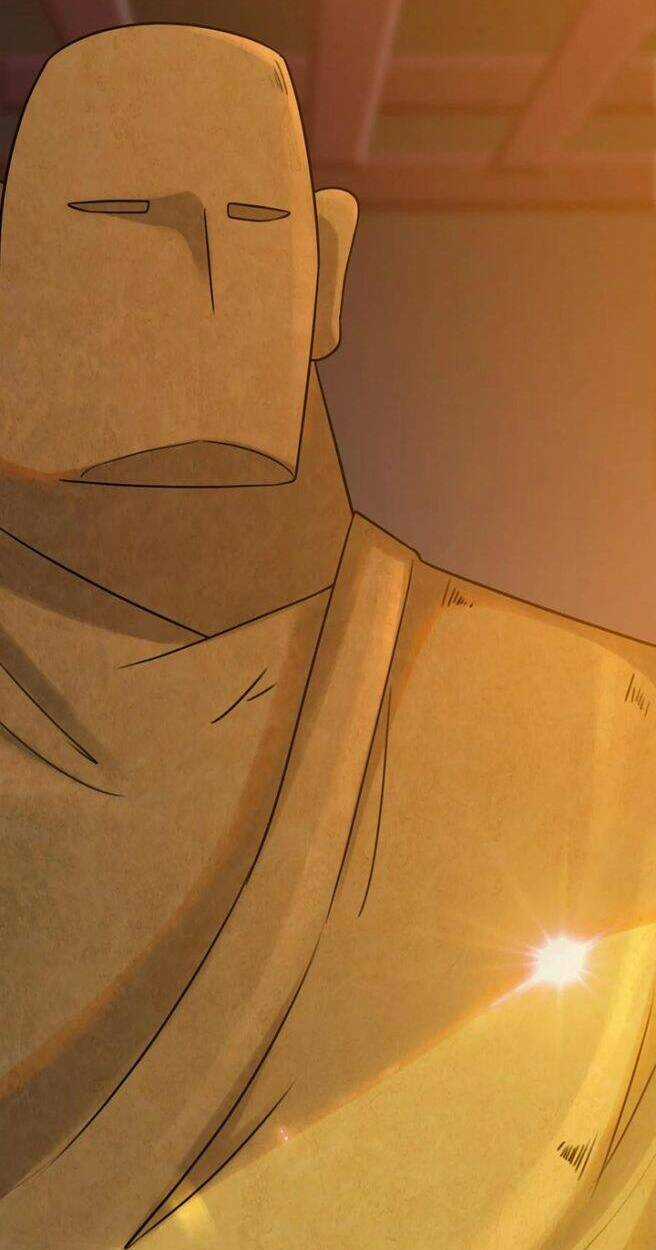 Đại Bảo Kiếm Của Tôi Chapter 7 trang 53