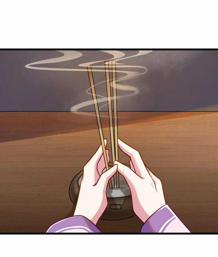 Đại Bảo Kiếm Của Tôi Chapter 7 trang 56