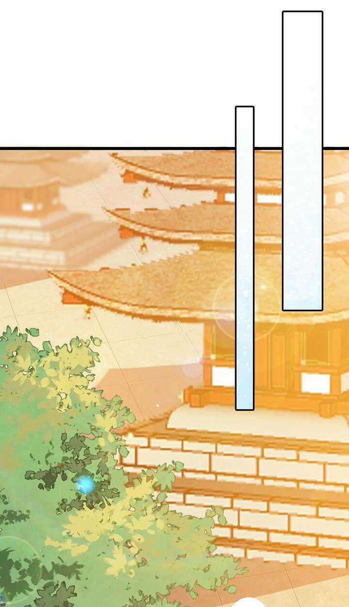 Đại Bảo Kiếm Của Tôi Chapter 7 trang 57