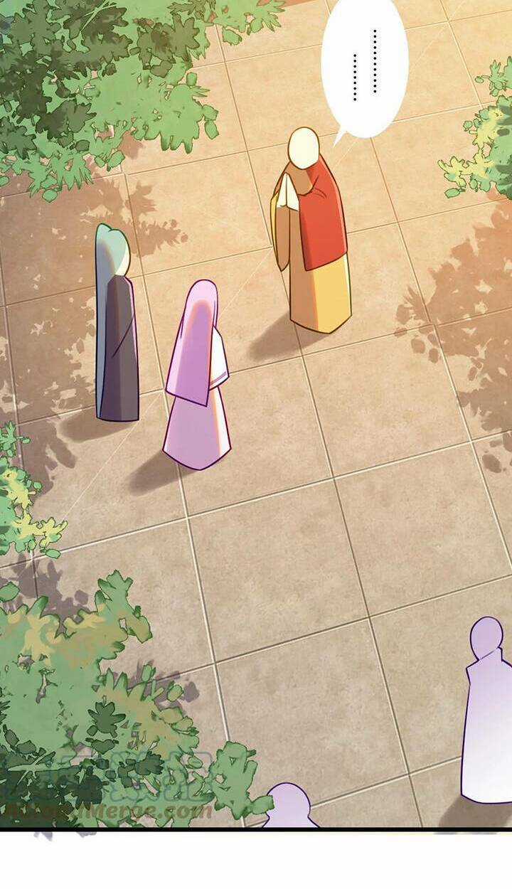 Đại Bảo Kiếm Của Tôi Chapter 7 trang 58