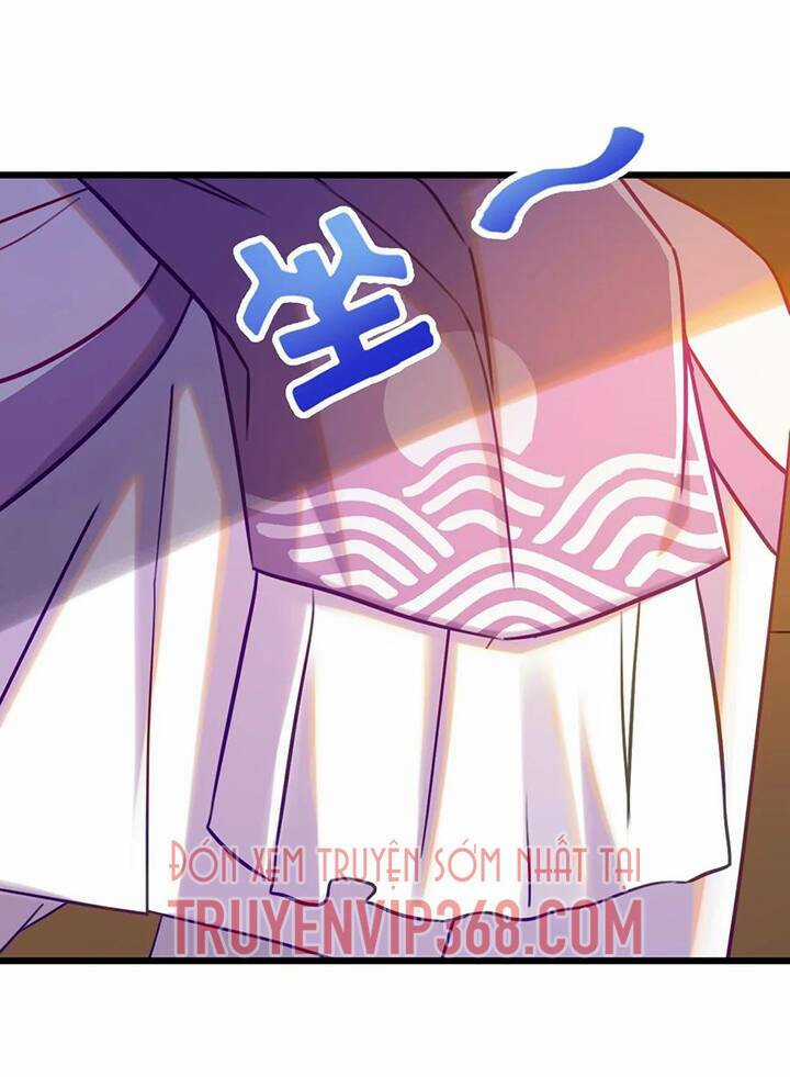 Đại Bảo Kiếm Của Tôi Chapter 7 trang 60