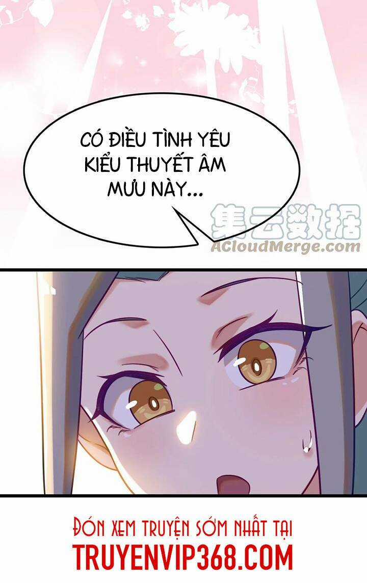 Đại Bảo Kiếm Của Tôi Chapter 7 trang 66