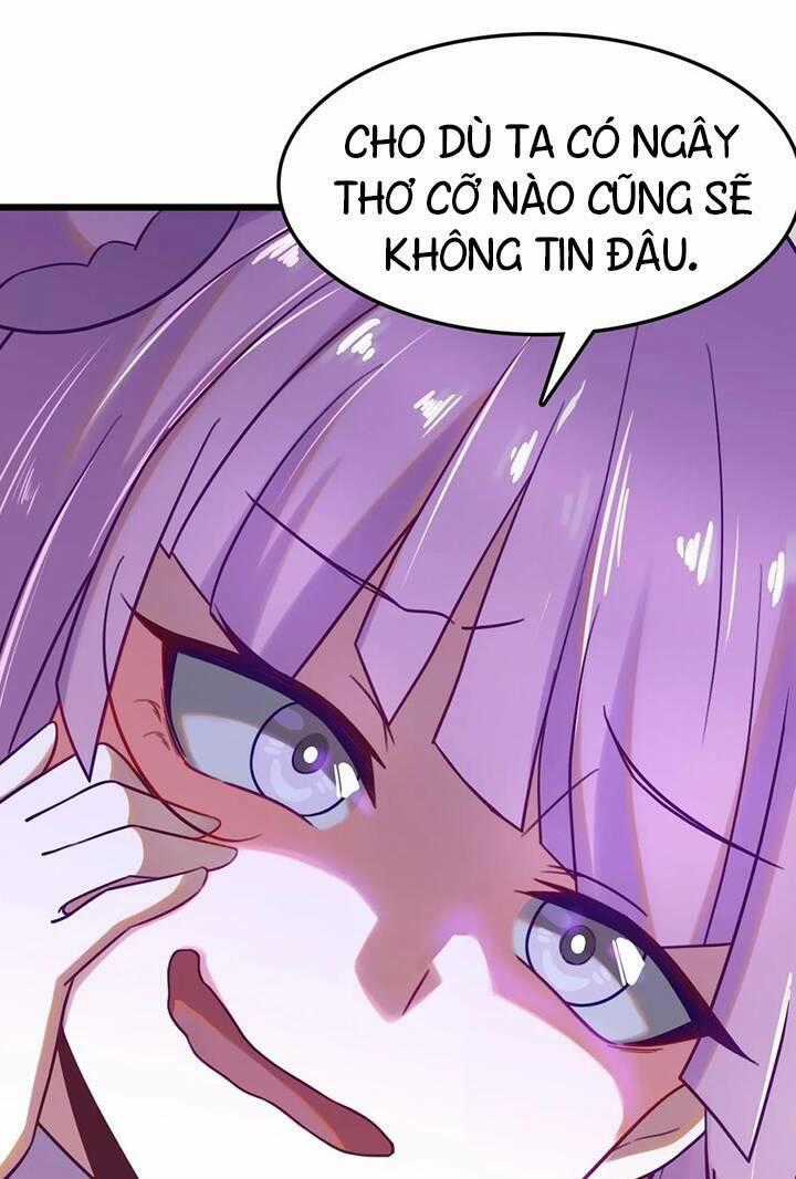 Đại Bảo Kiếm Của Tôi Chapter 7 trang 67