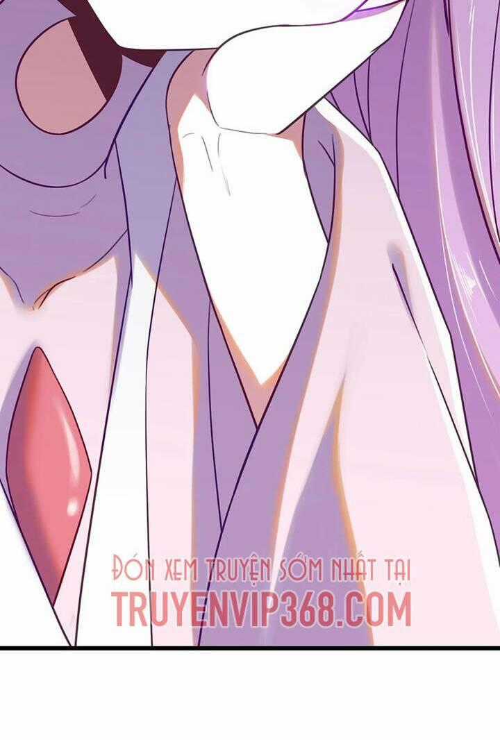 Đại Bảo Kiếm Của Tôi Chapter 7 trang 68