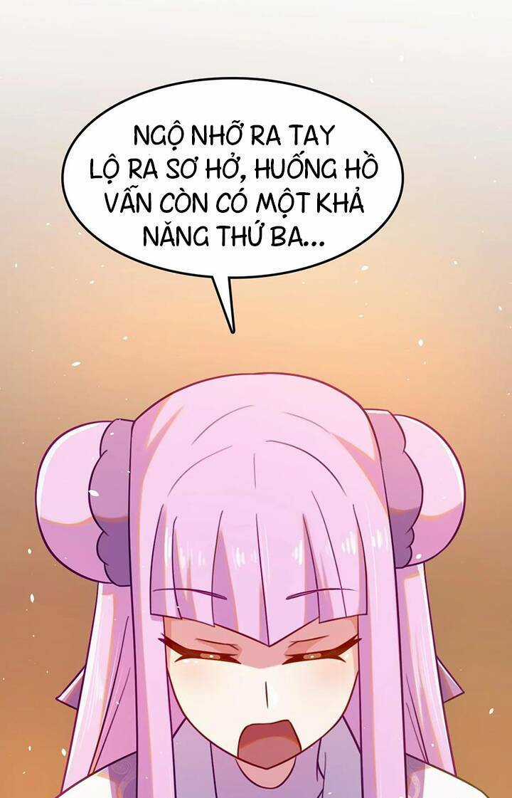 Đại Bảo Kiếm Của Tôi Chapter 8 trang 13