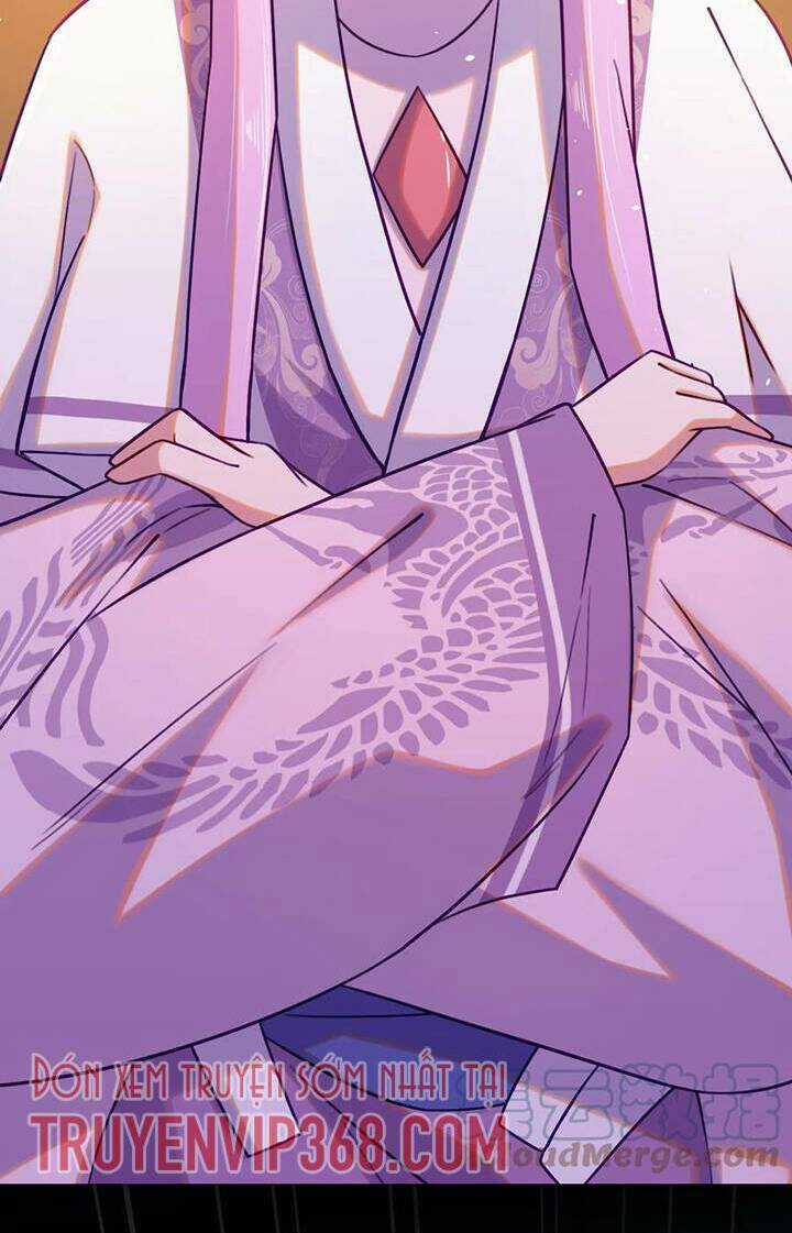 Đại Bảo Kiếm Của Tôi Chapter 8 trang 14