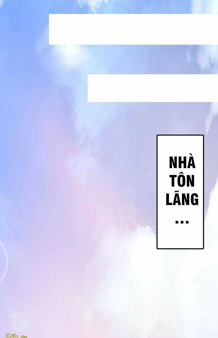 Đại Bảo Kiếm Của Tôi Chapter 8 trang 21