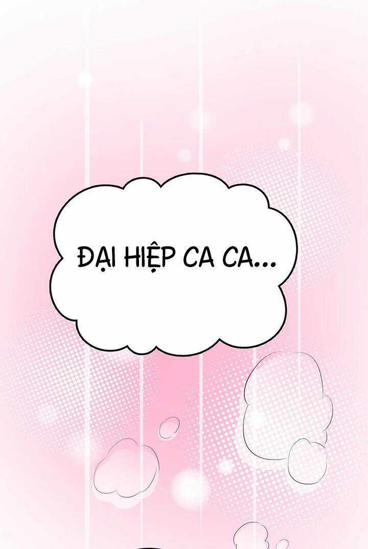 Đại Bảo Kiếm Của Tôi Chapter 8 trang 37