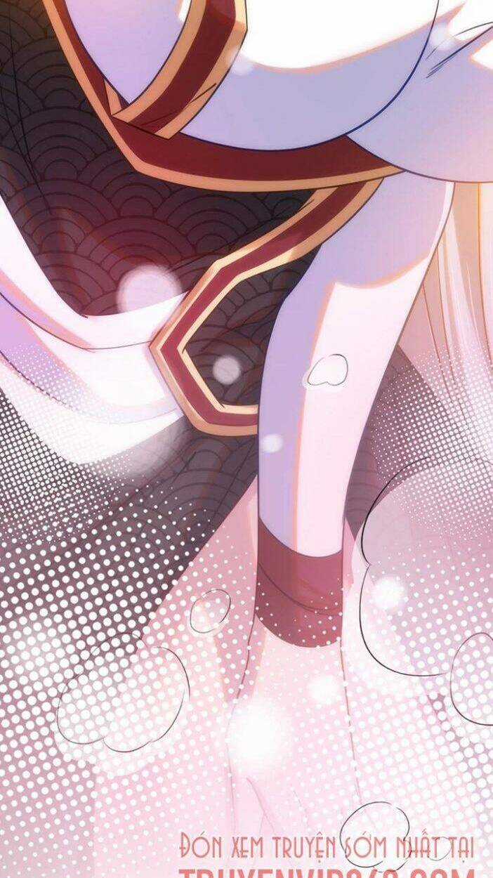 Đại Bảo Kiếm Của Tôi Chapter 8 trang 41