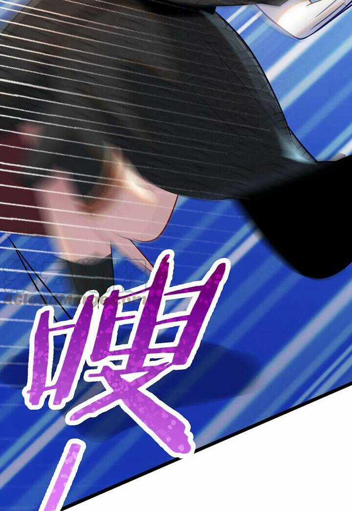 Đại Bảo Kiếm Của Tôi Chapter 8 trang 52