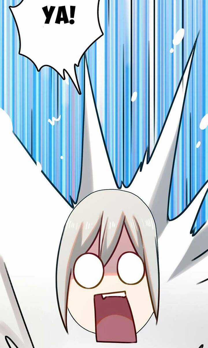 Đại Bảo Kiếm Của Tôi Chapter 8 trang 60