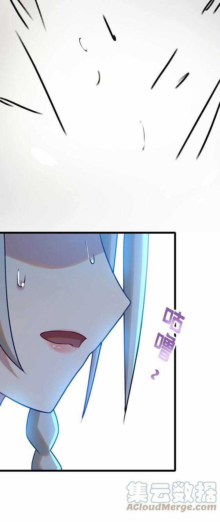 Đại Bảo Kiếm Của Tôi Chapter 8 trang 61