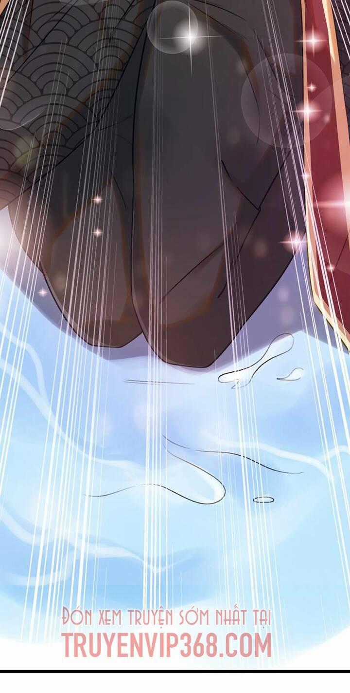 Đại Bảo Kiếm Của Tôi Chapter 8 trang 66