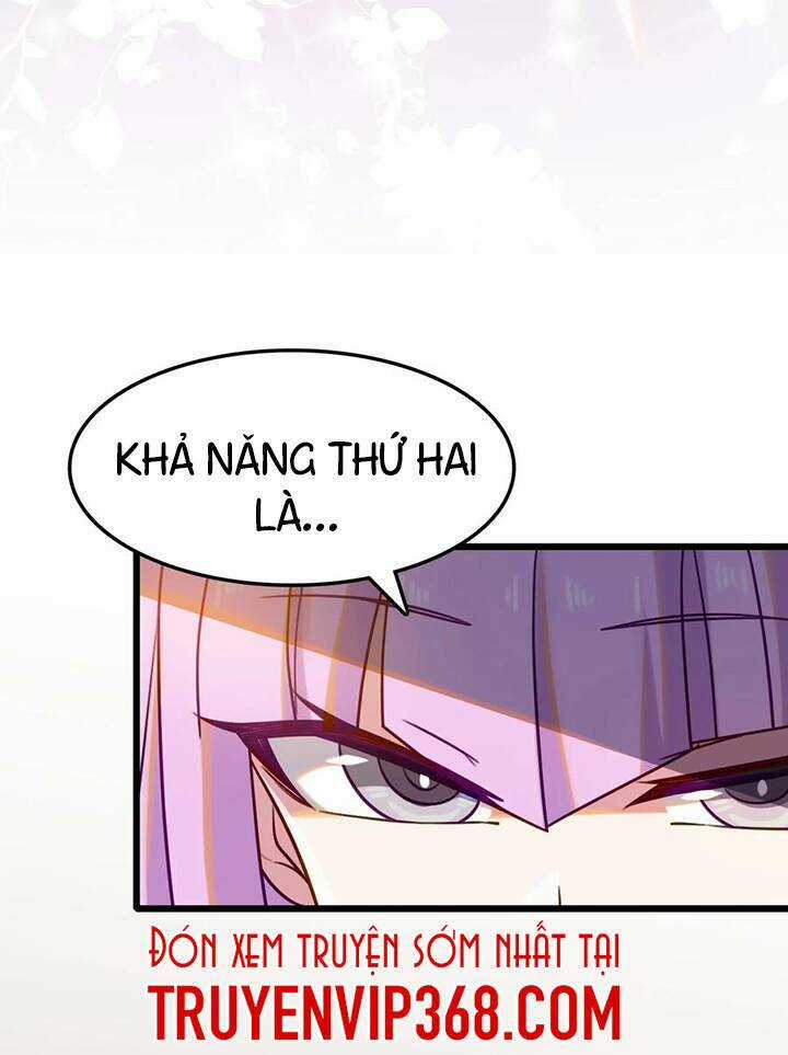 Đại Bảo Kiếm Của Tôi Chapter 8 trang 9