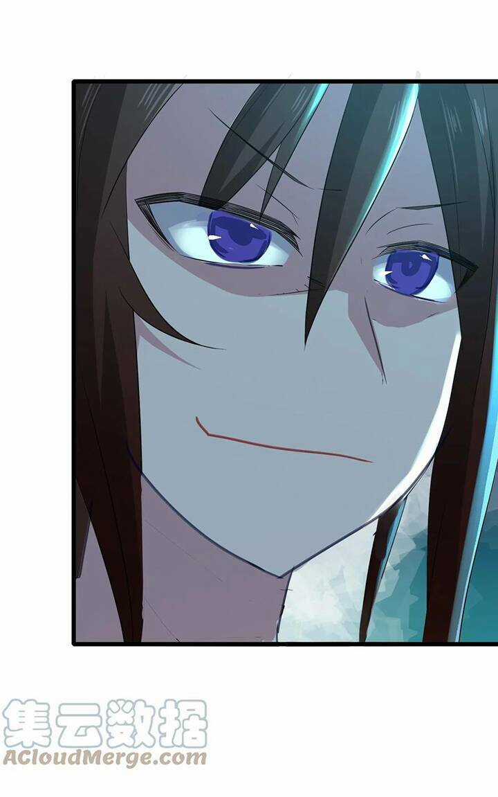 Đại Bảo Kiếm Của Tôi Chapter 9 trang 10