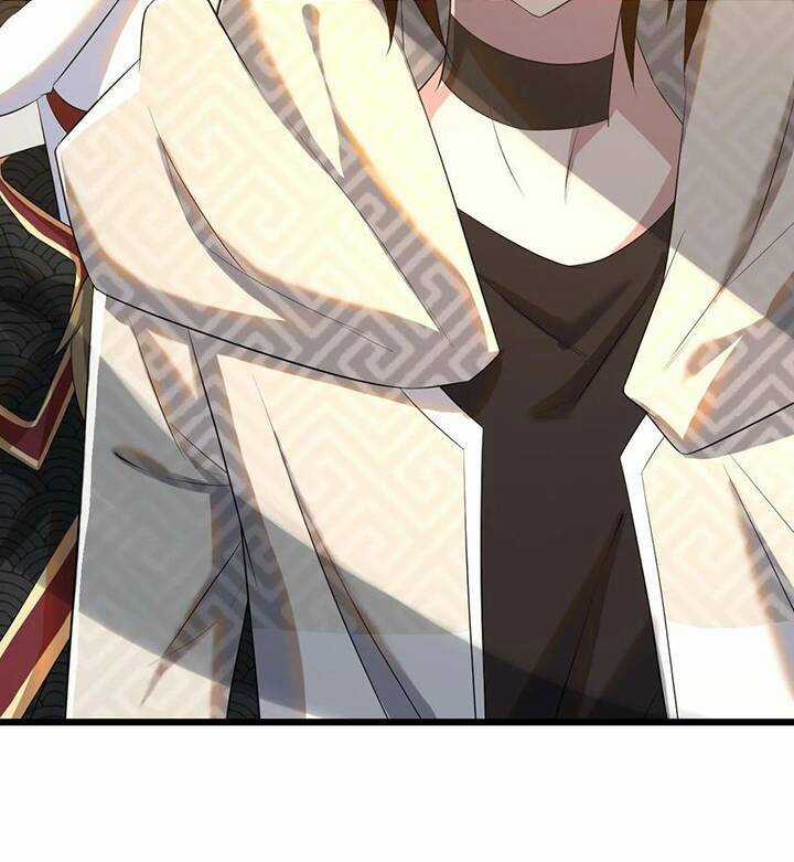 Đại Bảo Kiếm Của Tôi Chapter 9 trang 13