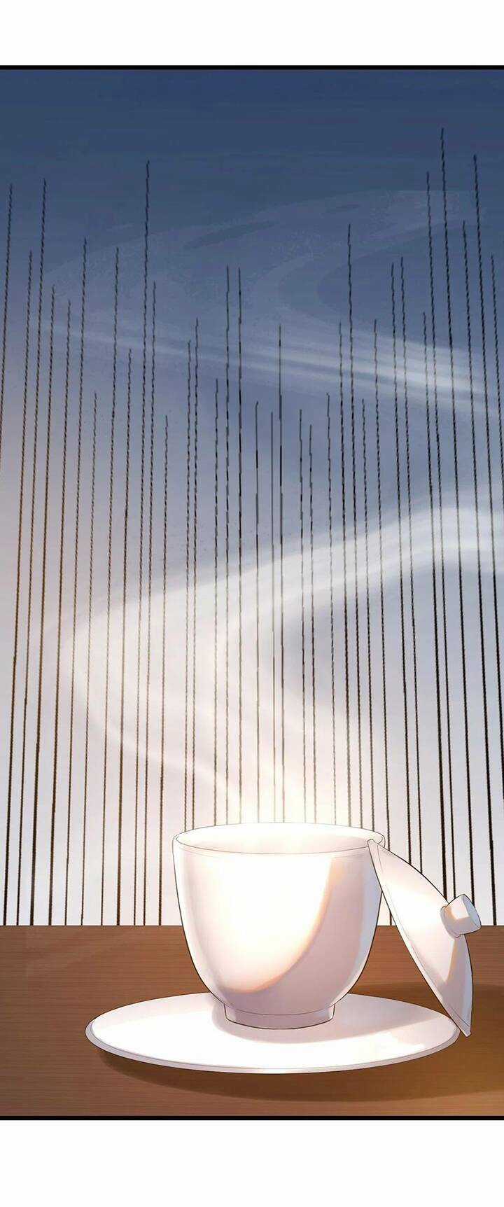 Đại Bảo Kiếm Của Tôi Chapter 9 trang 14