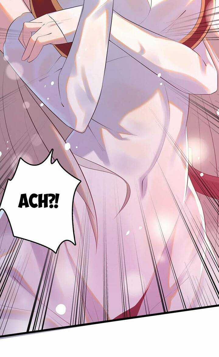 Đại Bảo Kiếm Của Tôi Chapter 9 trang 26