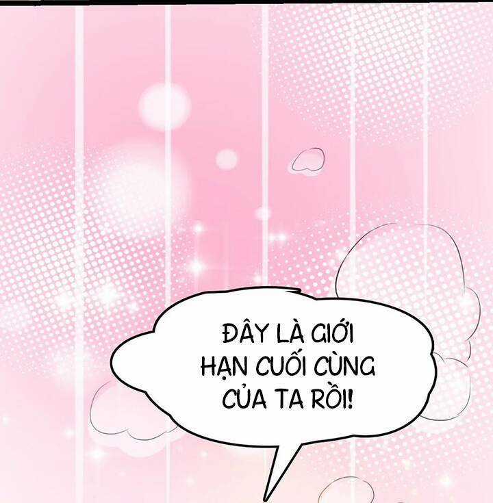 Đại Bảo Kiếm Của Tôi Chapter 9 trang 31