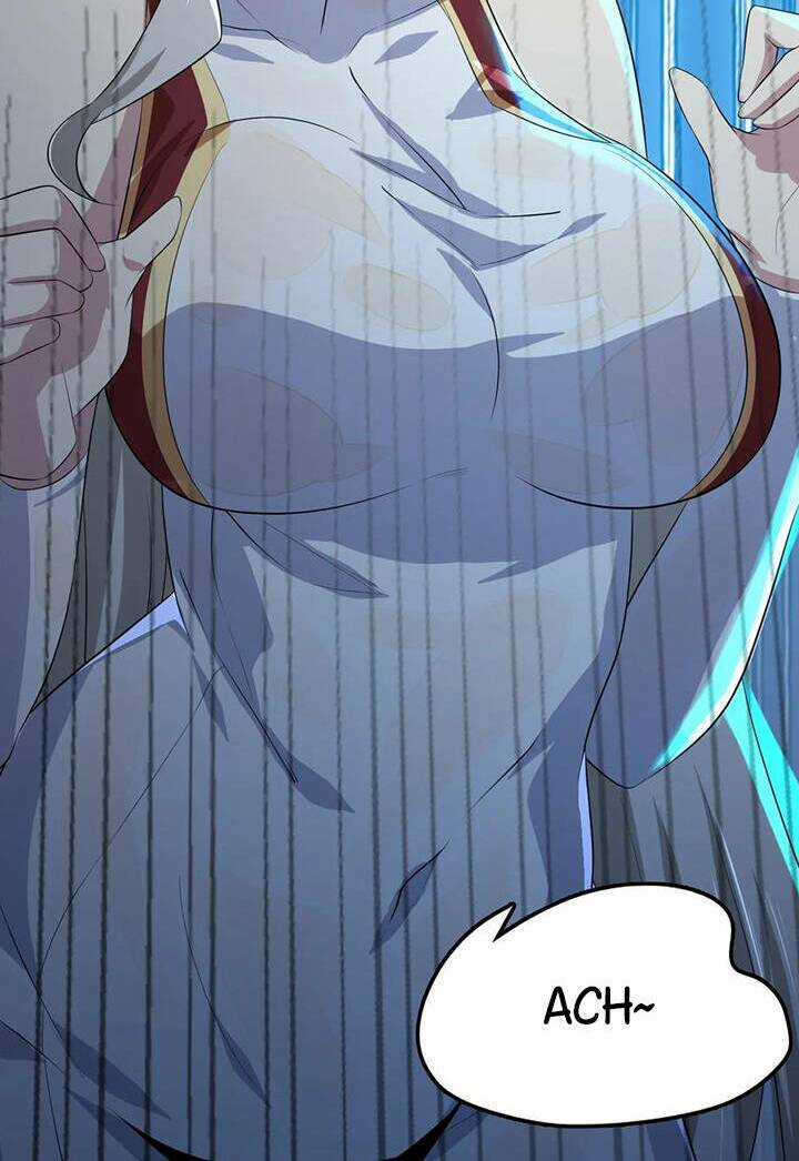 Đại Bảo Kiếm Của Tôi Chapter 9 trang 47