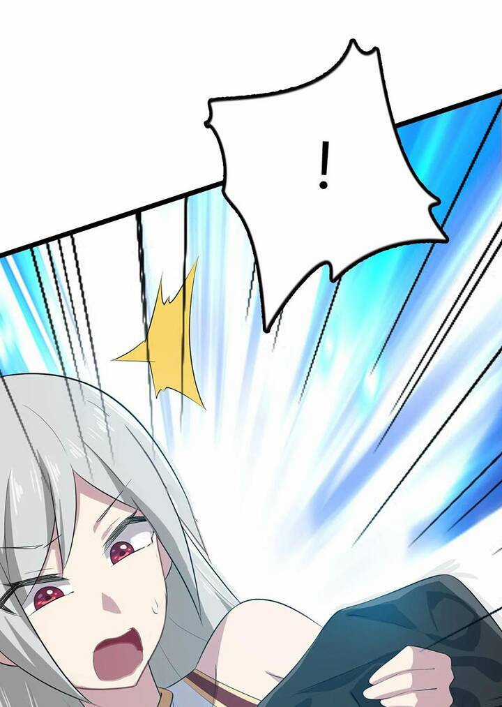 Đại Bảo Kiếm Của Tôi Chapter 9 trang 50