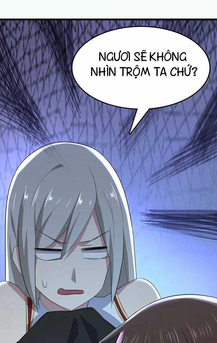 Đại Bảo Kiếm Của Tôi Chapter 9 trang 56