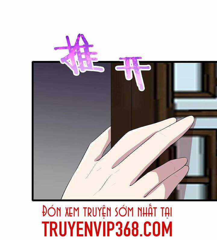 Đại Bảo Kiếm Của Tôi Chapter 9 trang 58