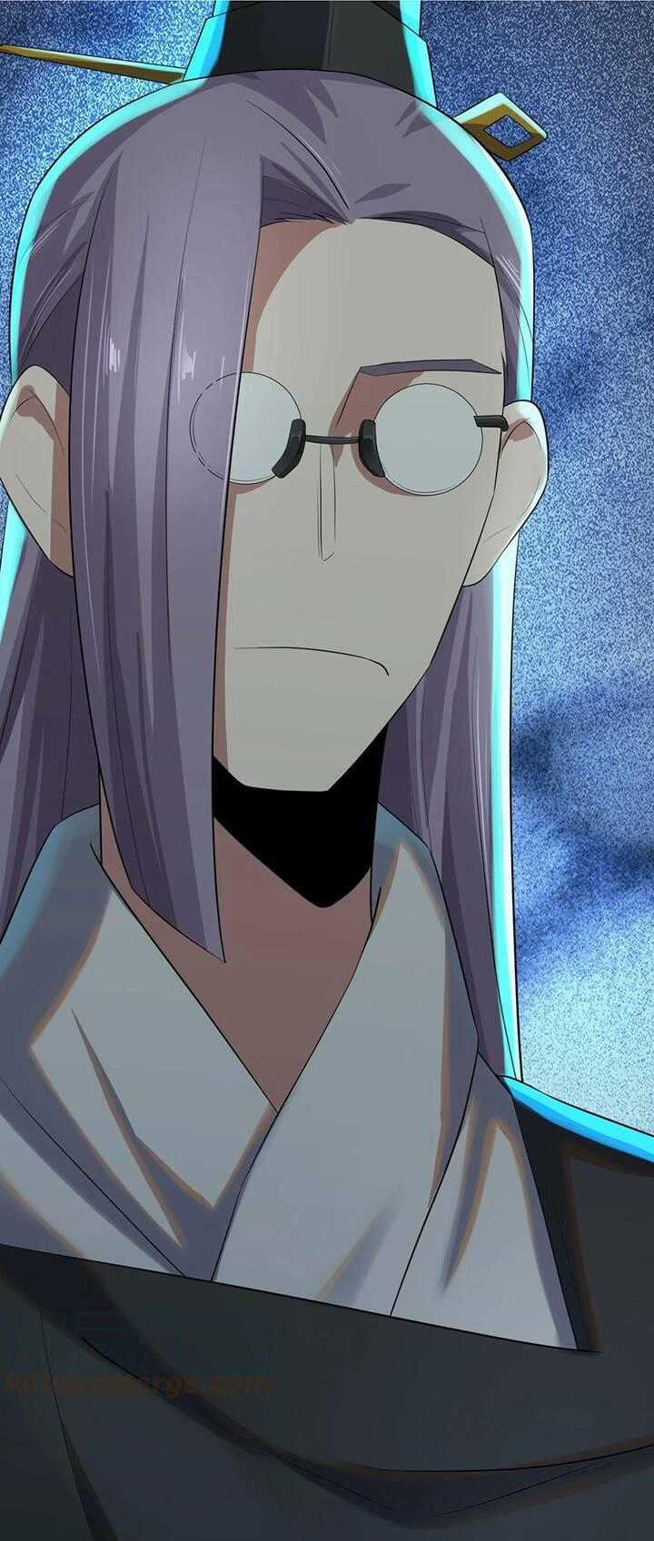 Đại Bảo Kiếm Của Tôi Chapter 9 trang 65