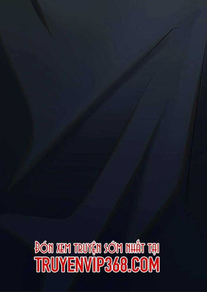 Đại Bảo Kiếm Của Tôi Chapter 9 trang 66