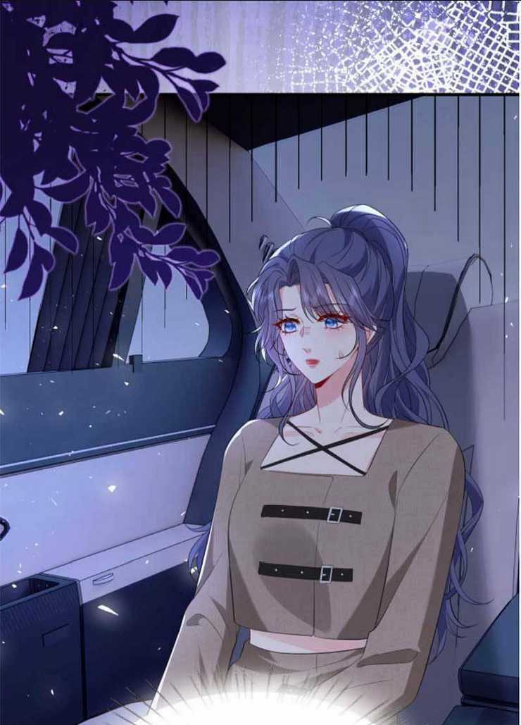 Đại Boss Thần Bí Lại Chiều Hư Vợ Chapter 11 trang 32