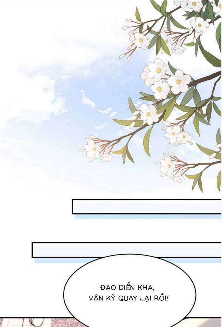 Đại Boss Thần Bí Lại Chiều Hư Vợ Chapter 15 trang 28