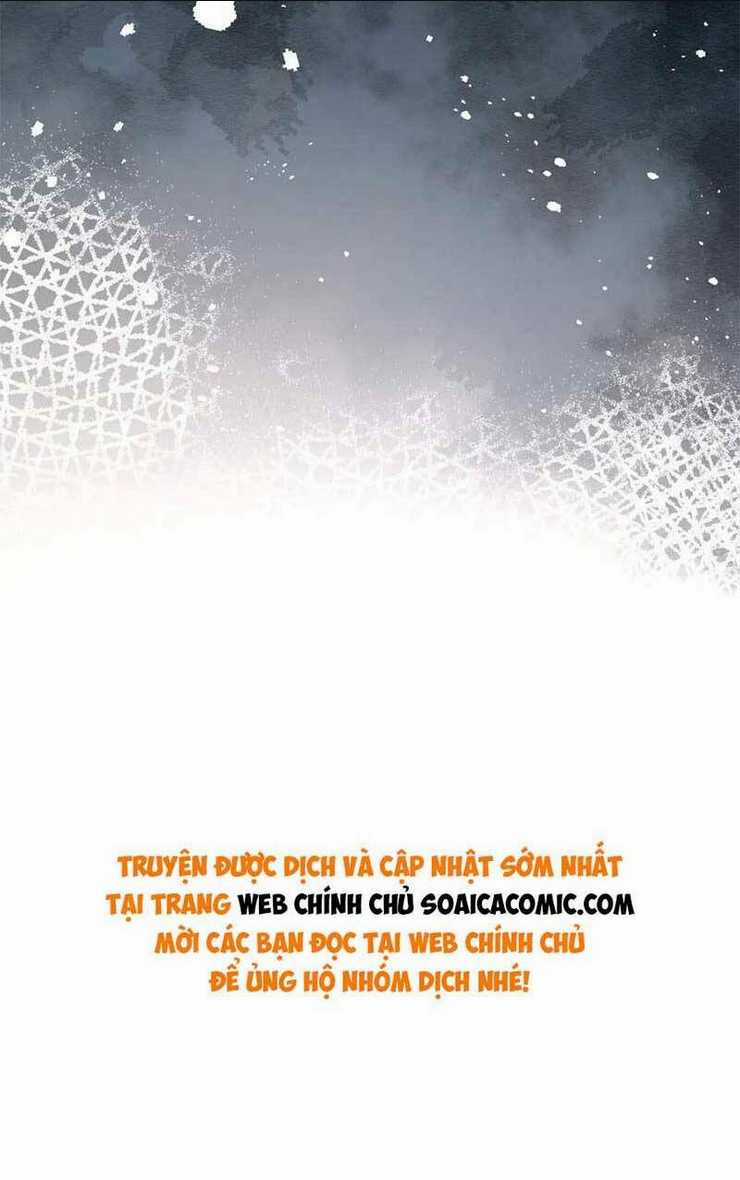 Đại Boss Thần Bí Lại Chiều Hư Vợ Chapter 24 trang 30