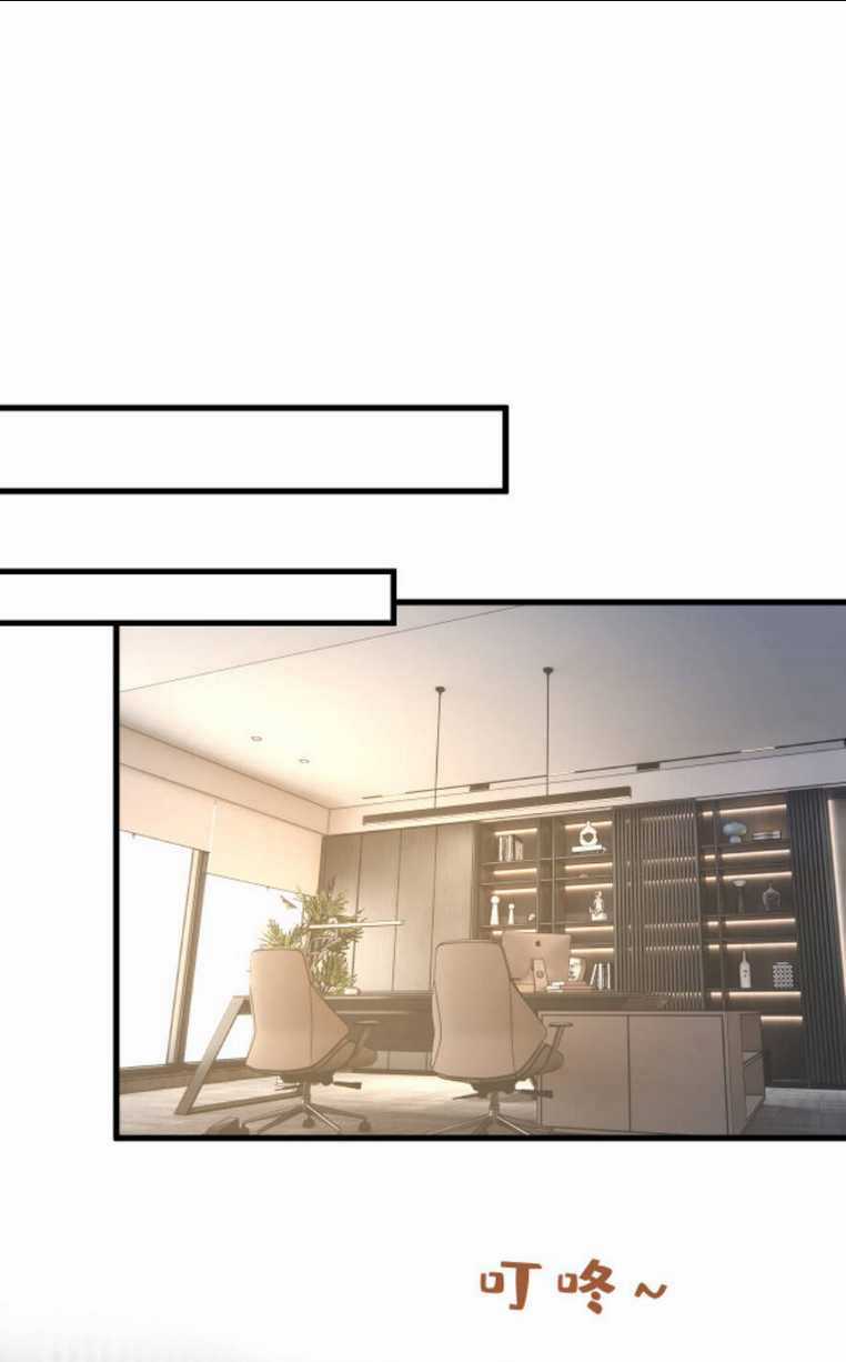 Đại Boss Thần Bí Lại Chiều Hư Vợ Chapter 25 trang 26