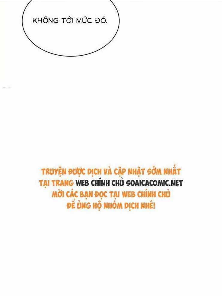 Đại Boss Thần Bí Lại Chiều Hư Vợ Chapter 29 trang 34