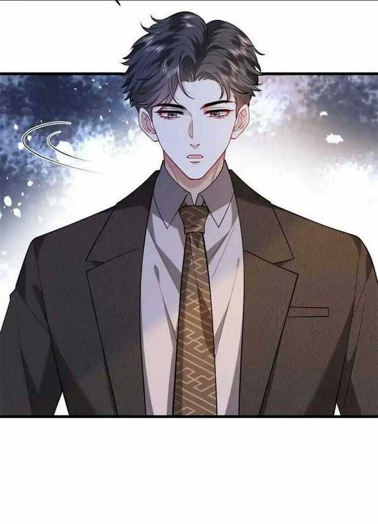 Đại Boss Thần Bí Lại Chiều Hư Vợ Chapter 29 trang 7