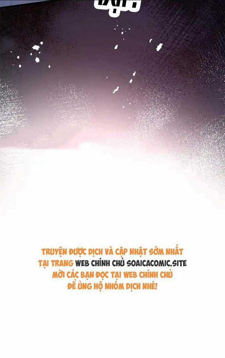 Đại Boss Thần Bí Lại Chiều Hư Vợ Chapter 33 trang 37