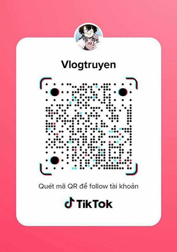 Đại Ca Băng Mèo Mướp Chapter 1 trang 8