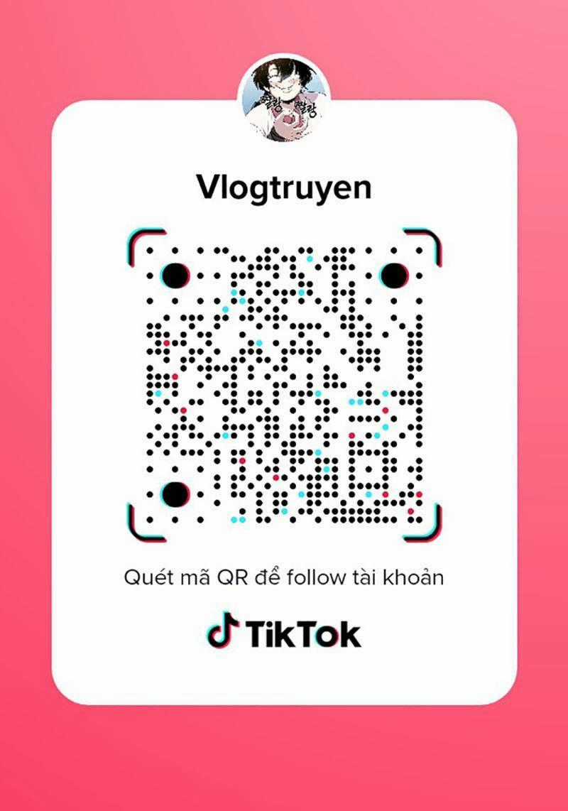 Đại Ca Băng Mèo Mướp Chapter 3 trang 14