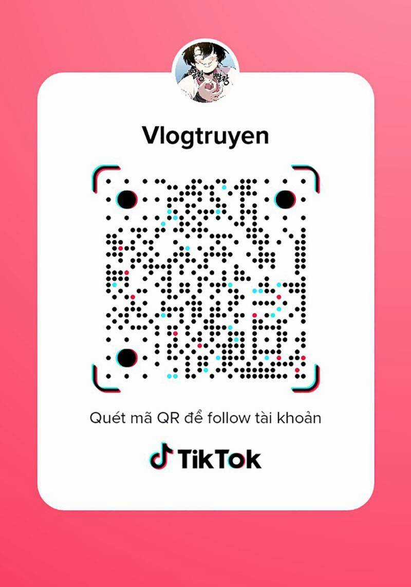 Đại Ca Băng Mèo Mướp Chapter 4 trang 13