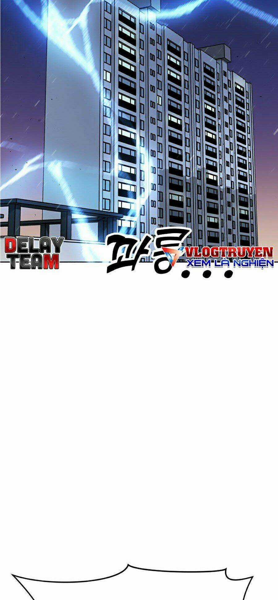 Đại Ca Bất Đắc Dĩ Chapter 1 trang 108