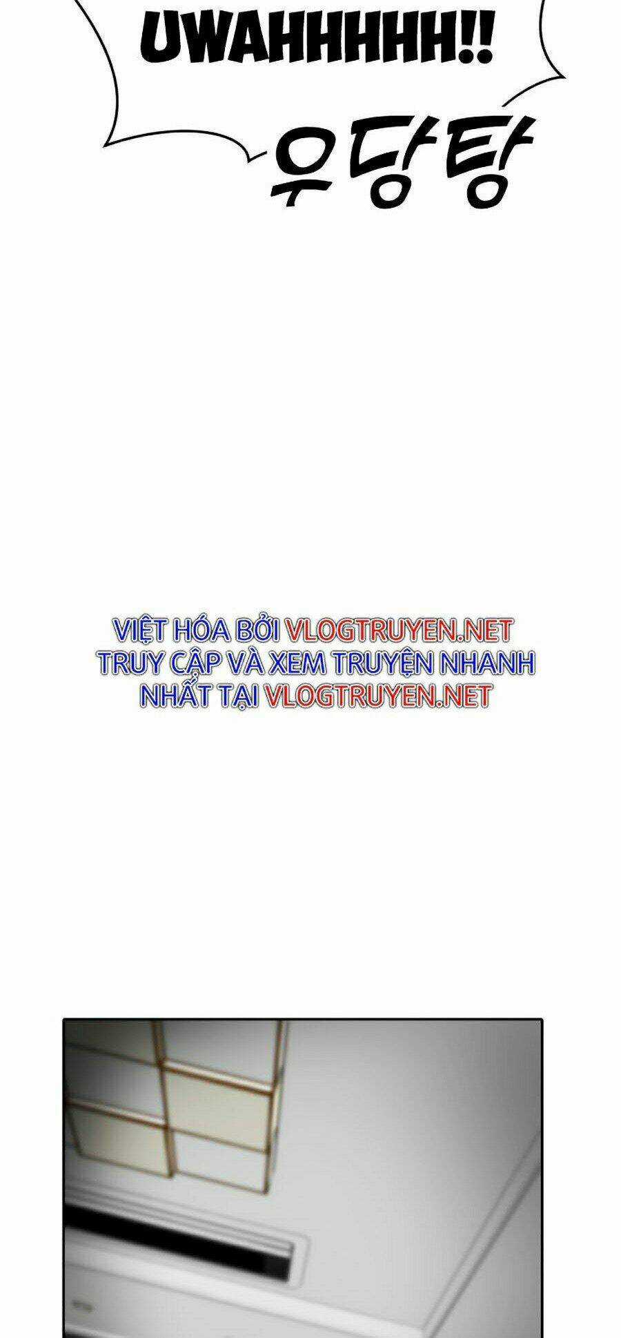 Đại Ca Bất Đắc Dĩ Chapter 1 trang 109