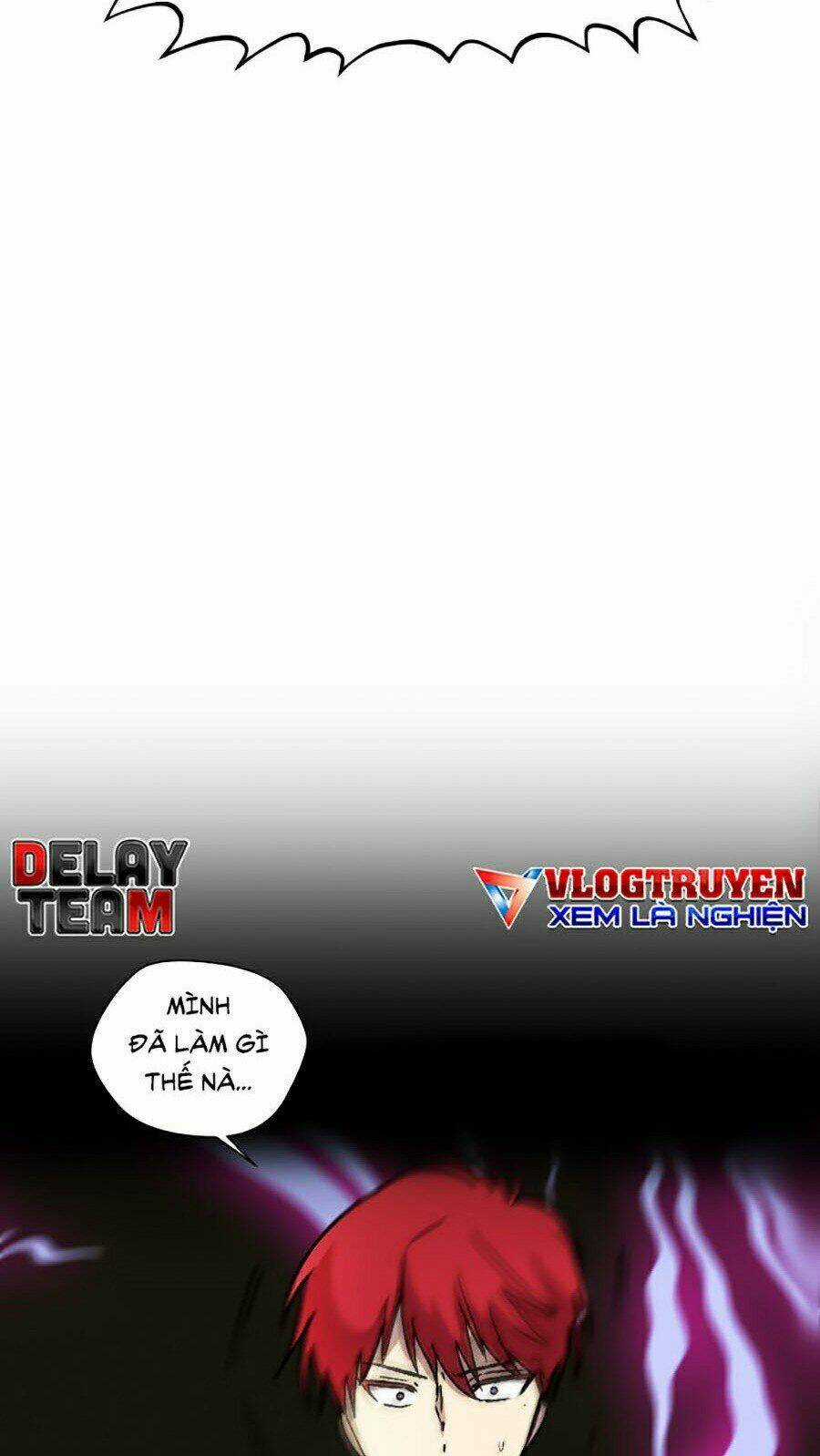 Đại Ca Bất Đắc Dĩ Chapter 1 trang 113