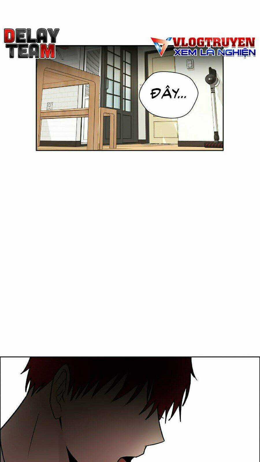 Đại Ca Bất Đắc Dĩ Chapter 1 trang 117