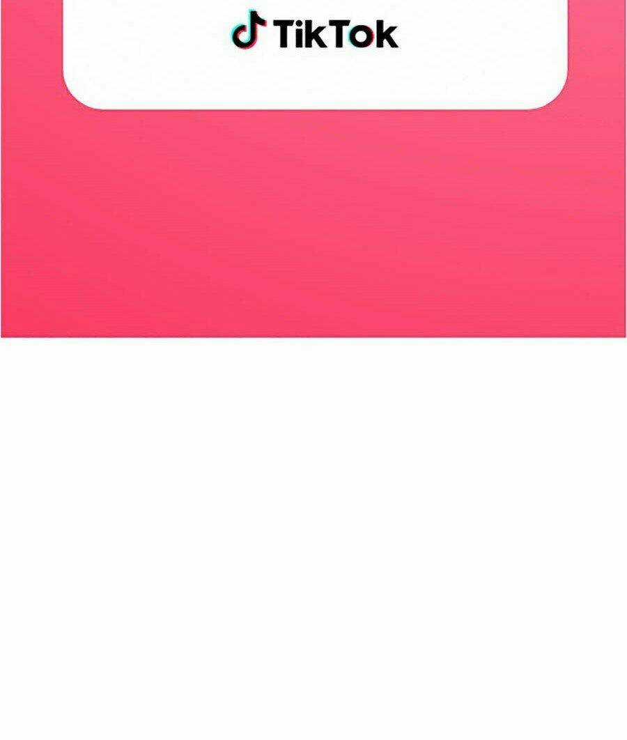 Đại Ca Bất Đắc Dĩ Chapter 1 trang 2