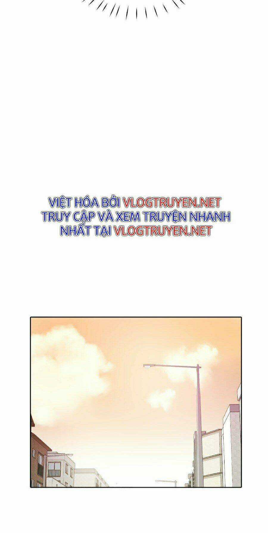 Đại Ca Bất Đắc Dĩ Chapter 1 trang 83