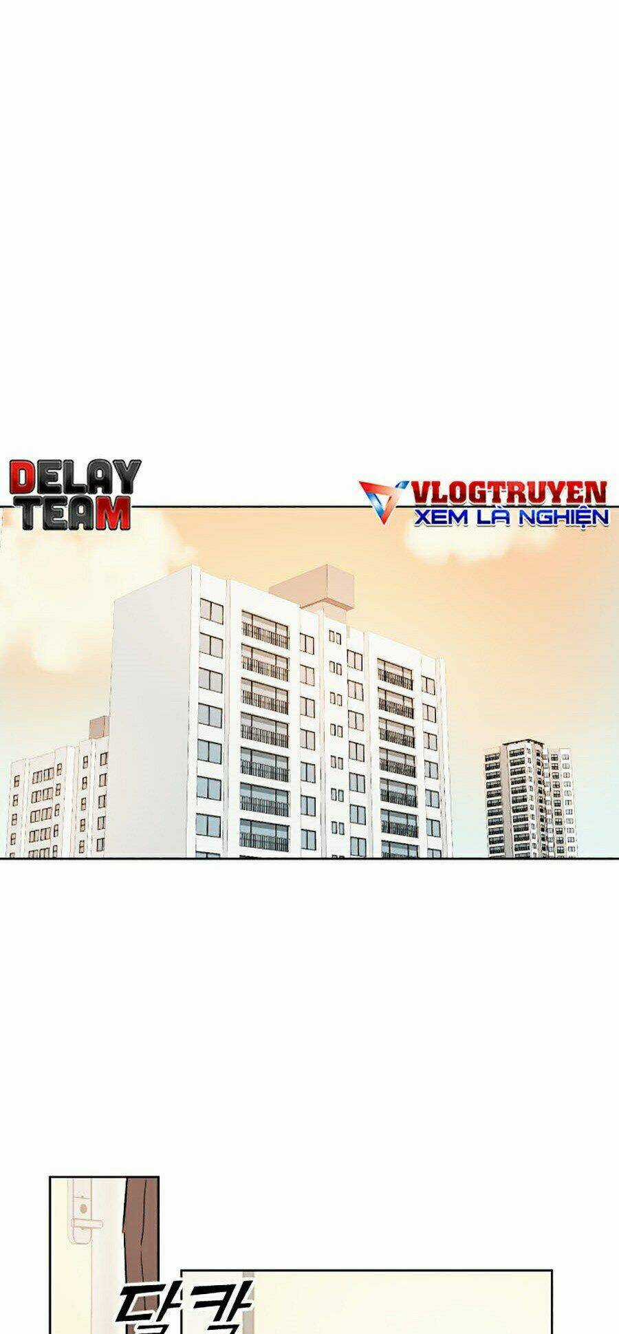 Đại Ca Bất Đắc Dĩ Chapter 1 trang 87