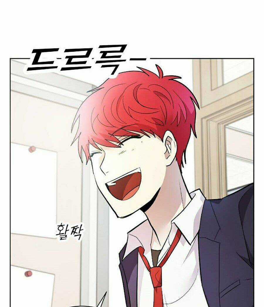 Đại Ca Bất Đắc Dĩ Chapter 2 trang 113
